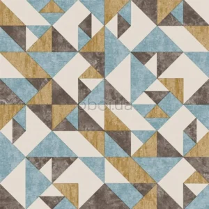 duka-lifestyle-dk-23740-3-0