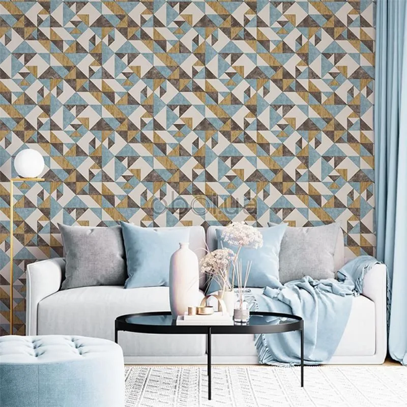 Шпалери Duka Lifestyle DK.23740-3