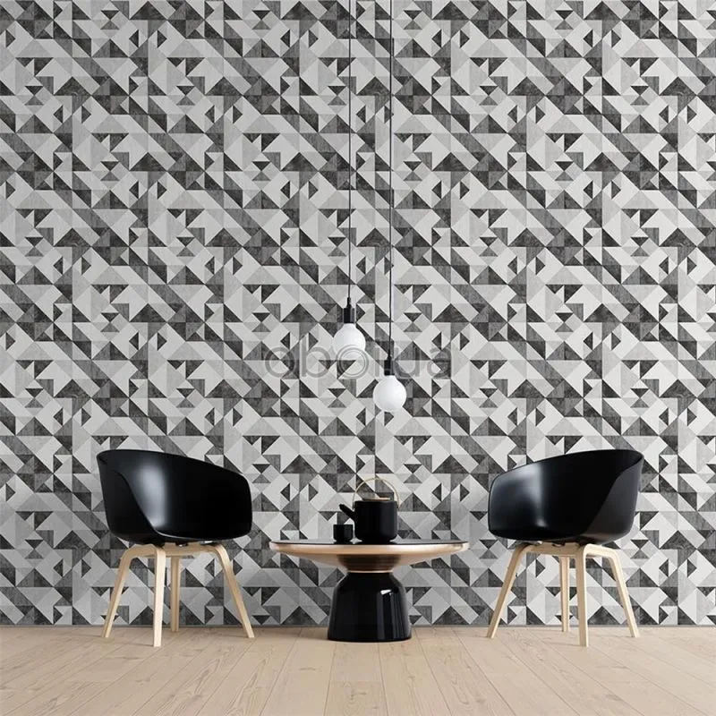 Шпалери Duka Lifestyle DK.23740-4