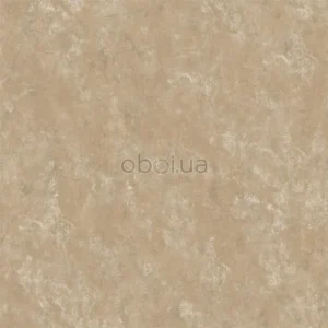 duka-lifestyle-dk-23833-1-0