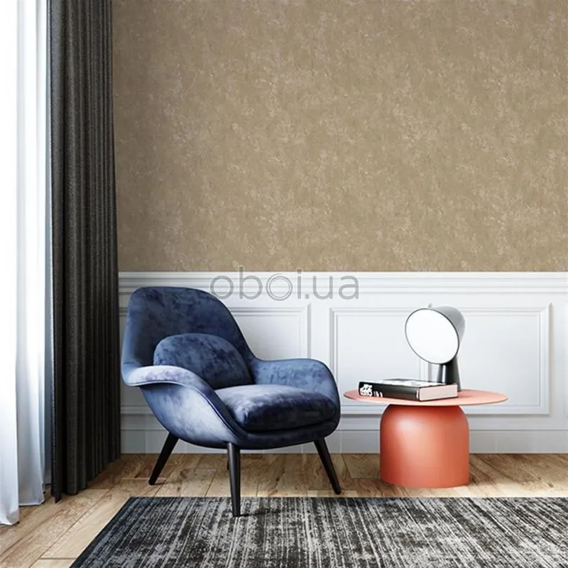 Шпалери Duka Lifestyle DK.23833-1