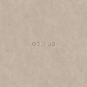 duka-lifestyle-dk-23833-11-0