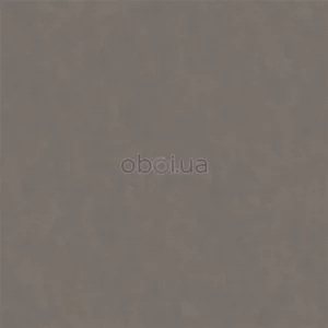 duka-lifestyle-dk-23833-12-0