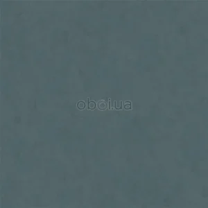 duka-lifestyle-dk-23833-2-0
