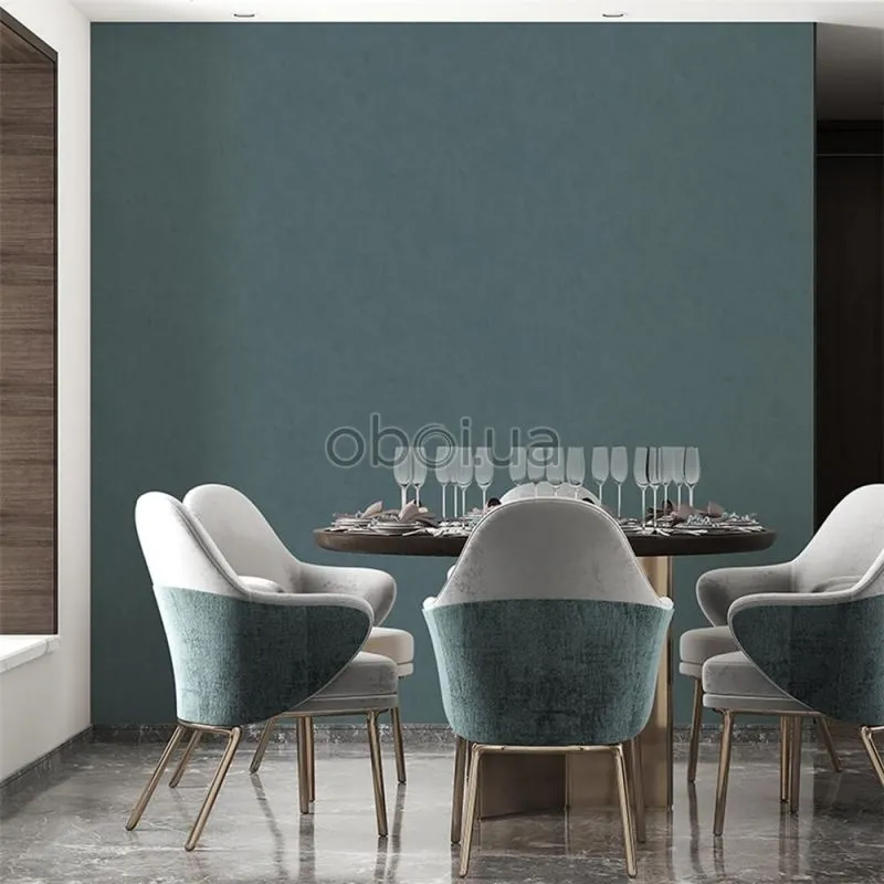 Шпалери Duka Lifestyle DK.23833-2