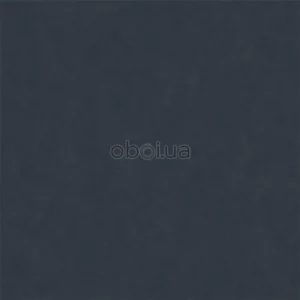 duka-lifestyle-dk-23833-3-0
