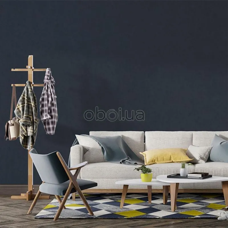 Шпалери Duka Lifestyle DK.23833-3