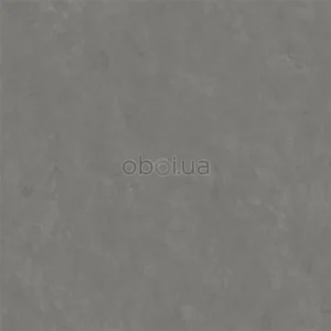 duka-lifestyle-dk-23833-7-0