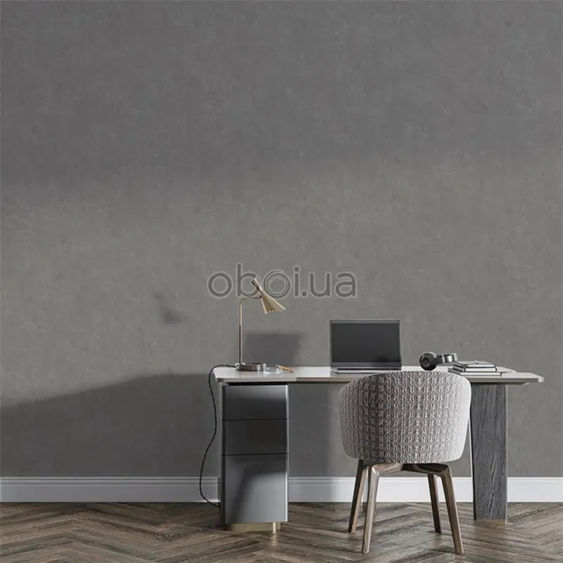 Шпалери Duka Lifestyle DK.23833-7