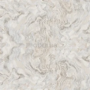 duka-lifestyle-dk-23840-1-0