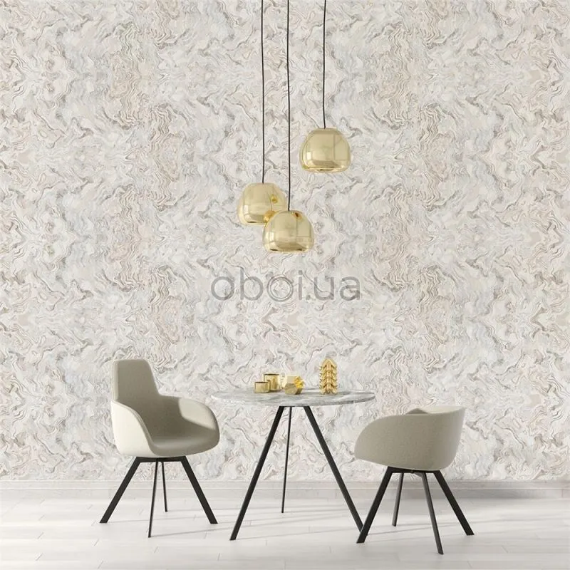 Шпалери Duka Lifestyle DK.23840-1