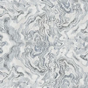 duka-lifestyle-dk-23840-2-0