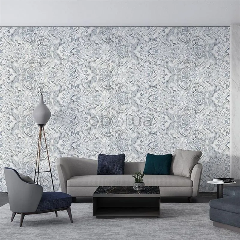 Шпалери Duka Lifestyle DK.23840-2