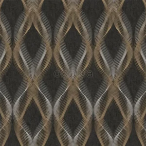 duka-lifestyle-dk-23940-4-0