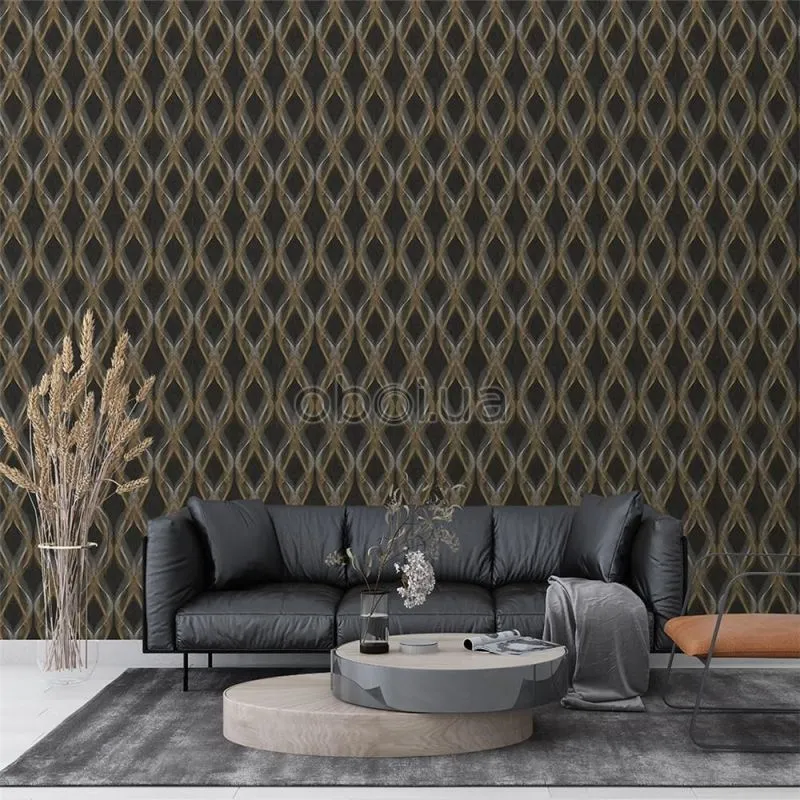 Шпалери Duka Lifestyle DK.23940-4
