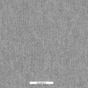 duka-majestic-dk-28116-2-0
