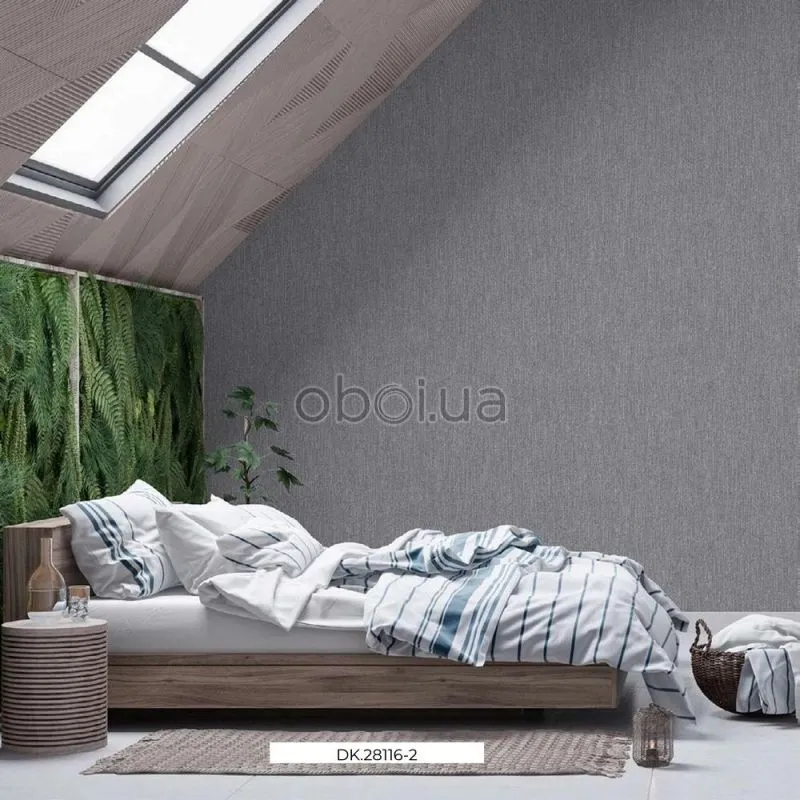 Шпалери Duka Majestic DK.28116-2