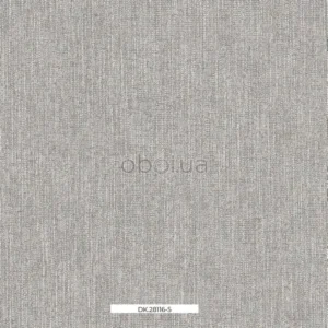 duka-majestic-dk-28116-5-0