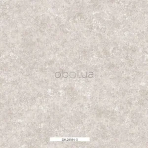 duka-majestic-dk-28184-3-0