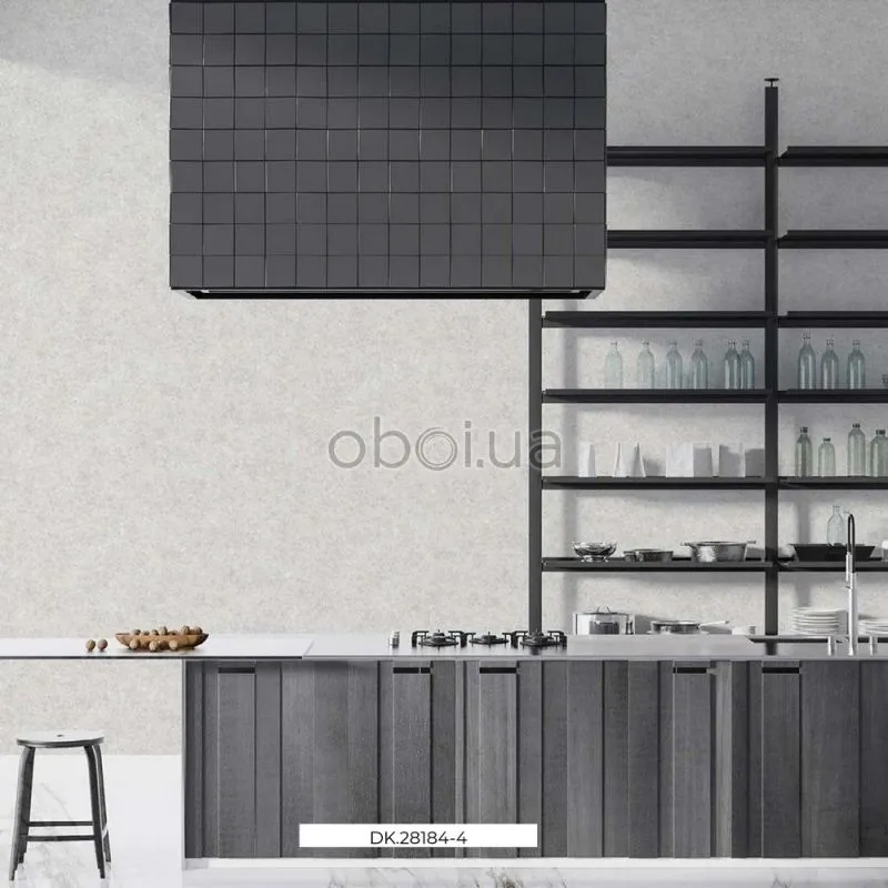 Шпалери Duka Majestic DK.28184-4
