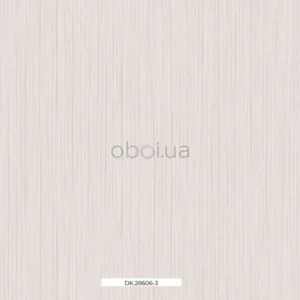 duka-majestic-dk-28606-3-0