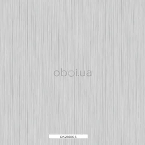 duka-majestic-dk-28606-5-0