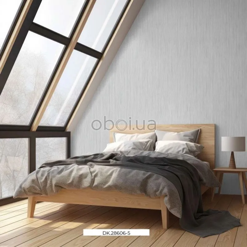 Шпалери Duka Majestic DK.28606-5