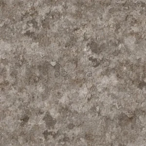 duka-natura-dk-22220-3-0