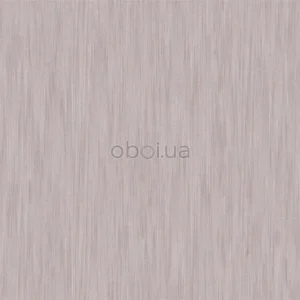 duka-natura-dk-22430-5-0