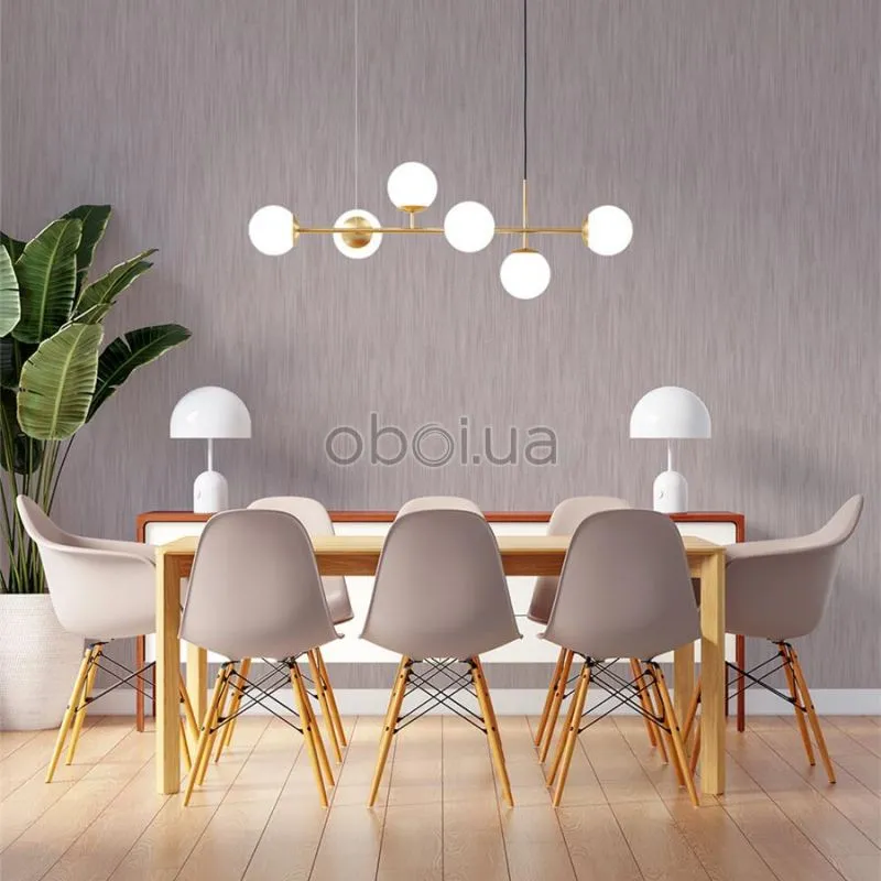 Шпалери Duka Natura DK.22430-5