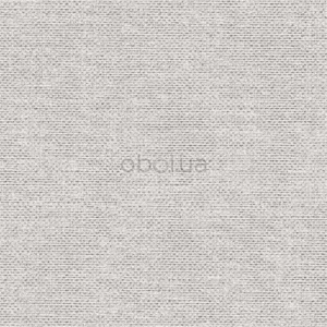 duka-natura-dk-22630-1-0