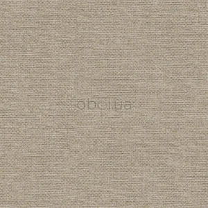 duka-natura-dk-22630-3-0