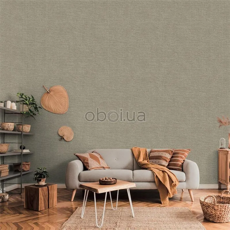 Шпалери Duka Natura DK.22630-3