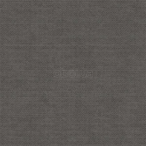 duka-natura-dk-22630-4-0