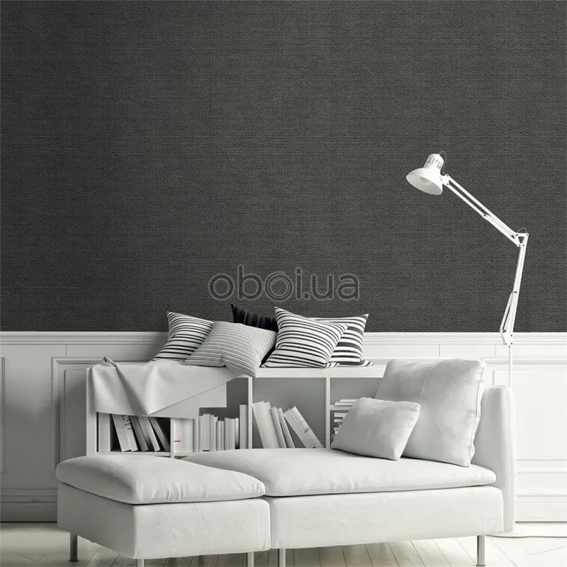 Шпалери Duka Natura DK.22630-4