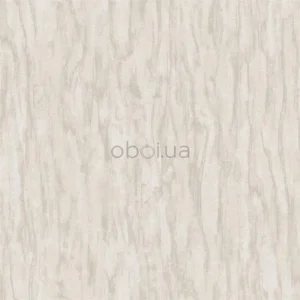 duka-natura-dk-22640-1-0