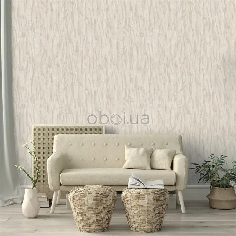 Шпалери Duka Natura DK.22640-1