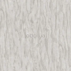 duka-natura-dk-22640-2-0