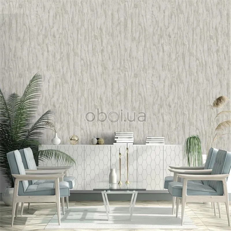 Шпалери Duka Natura DK.22640-2