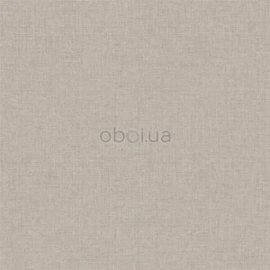 duka-natura-dk-22730-3-0