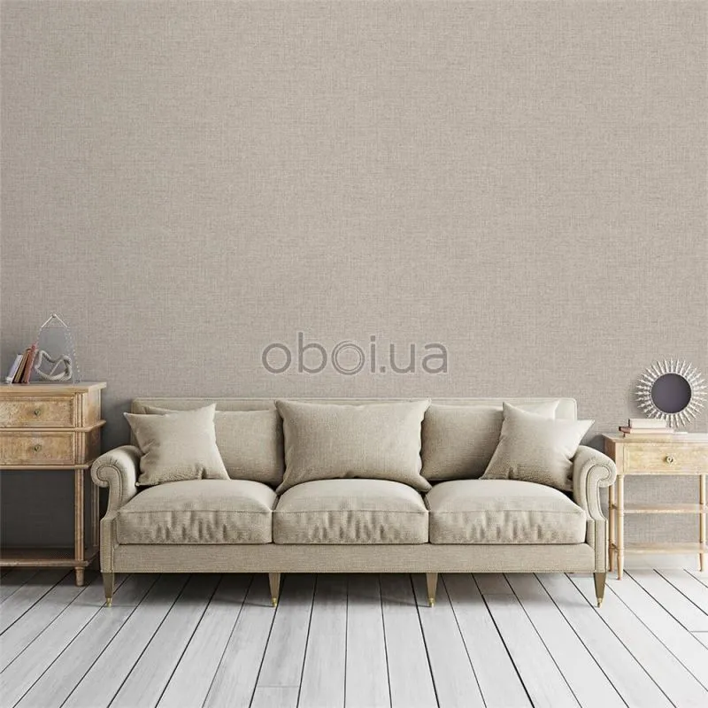 Шпалери Duka Natura DK.22730-3