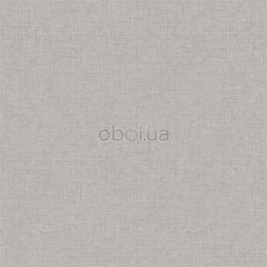 duka-natura-dk-22730-4-0