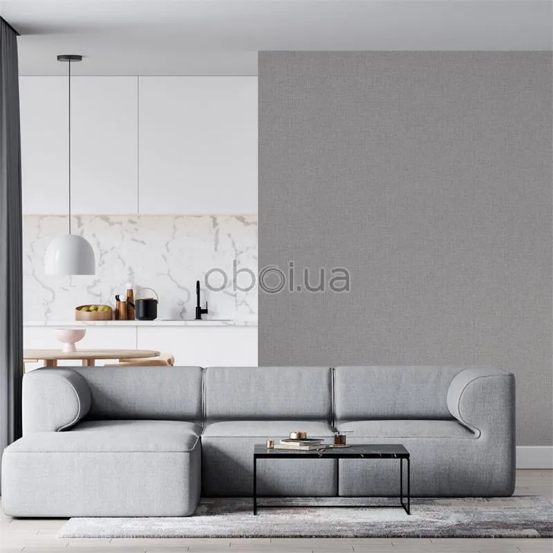 Шпалери Duka Natura DK.22730-4