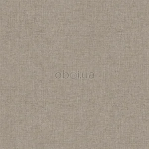duka-natura-dk-22730-5-0
