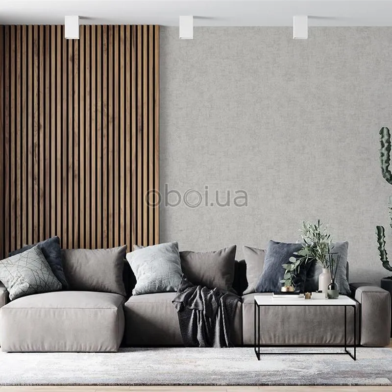 Шпалери Duka Natura DK.22826-3