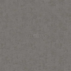 duka-natura-dk-22826-4-0