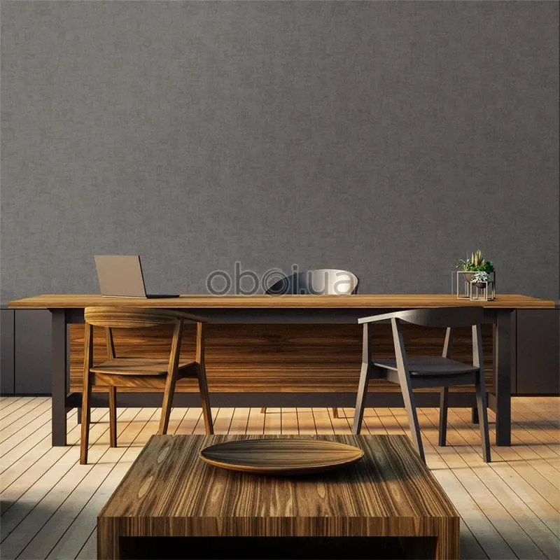 Шпалери Duka Natura DK.22826-4