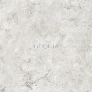 duka-natura-dk-22830-1-0