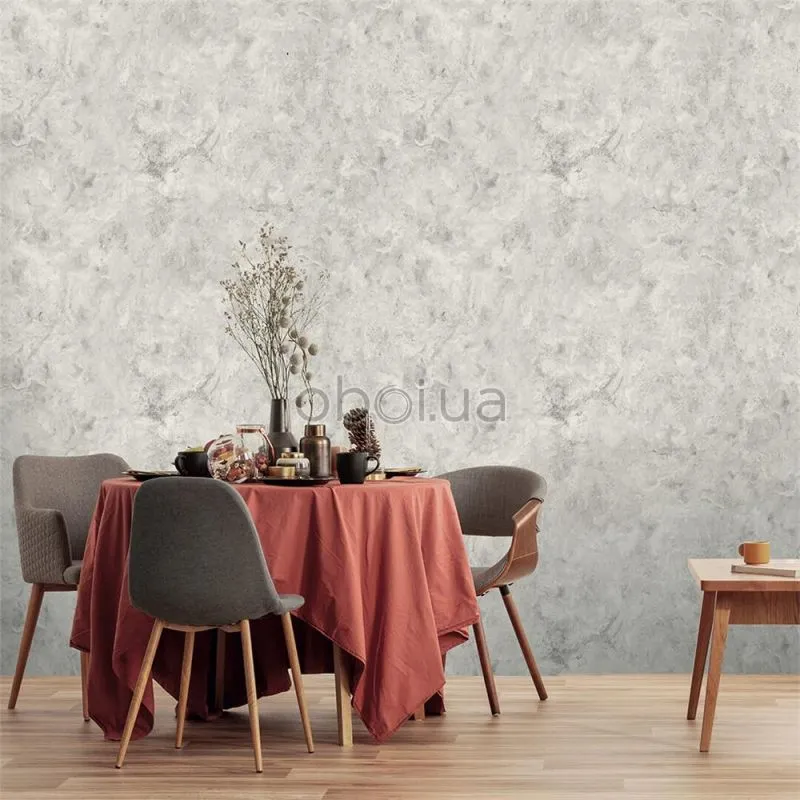 Шпалери Duka Natura DK.22830-1