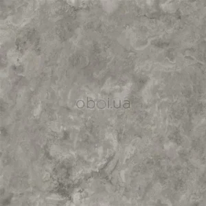 duka-natura-dk-22830-3-0